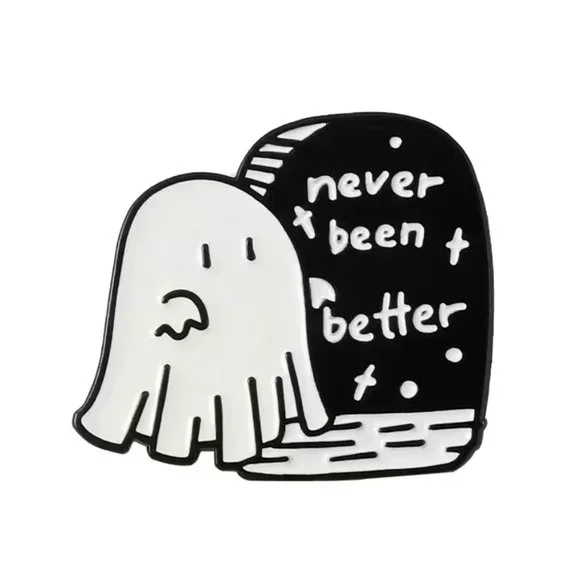 Pin set - Picture 2 of 5